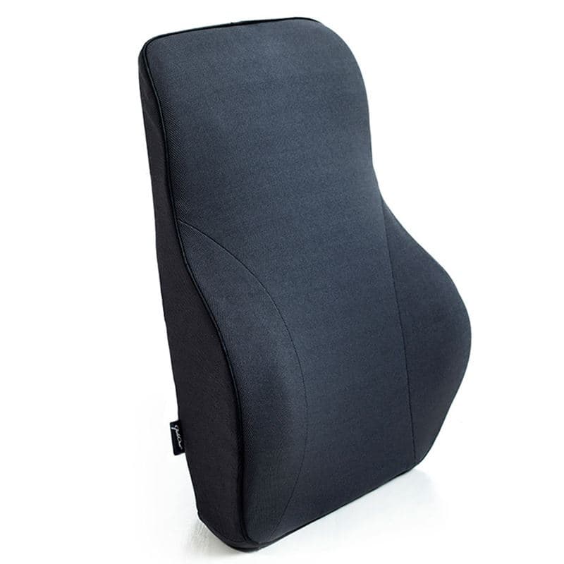 JobOut Rygstøtte Ergonomi
