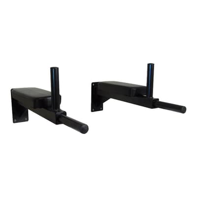 FitNord Dip station, wall mounted