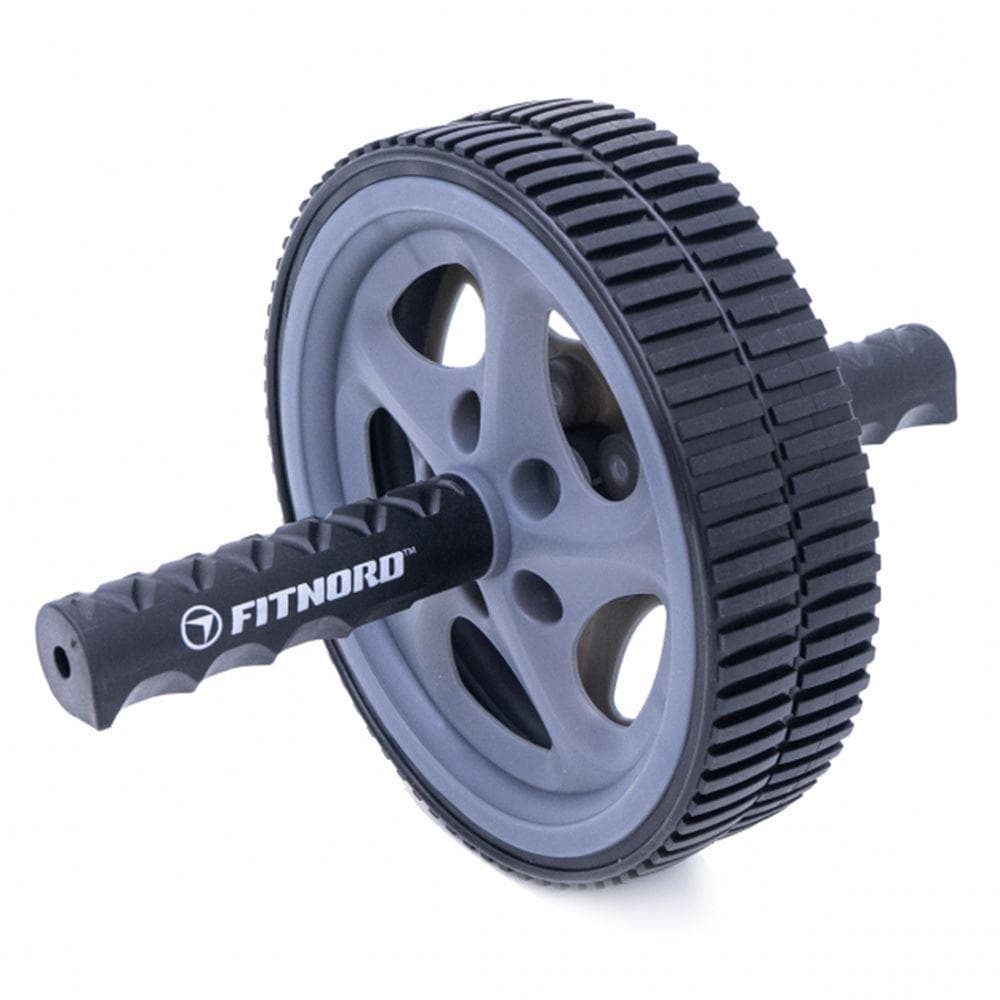 FitNord Ab wheel