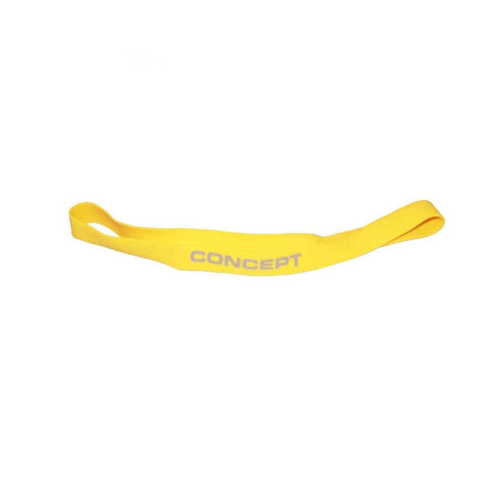 Concept Miniband - (10pack)