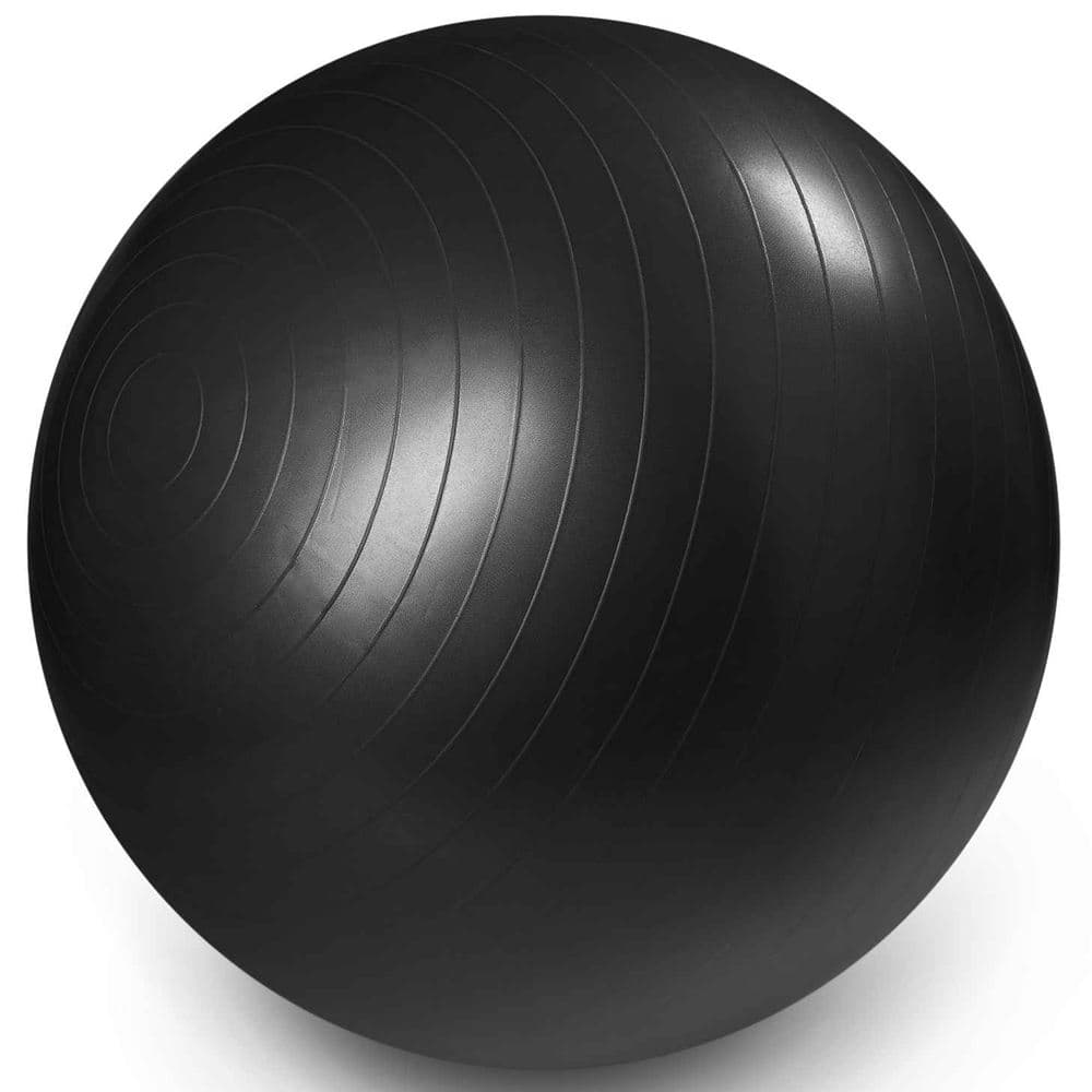 Master Gymball