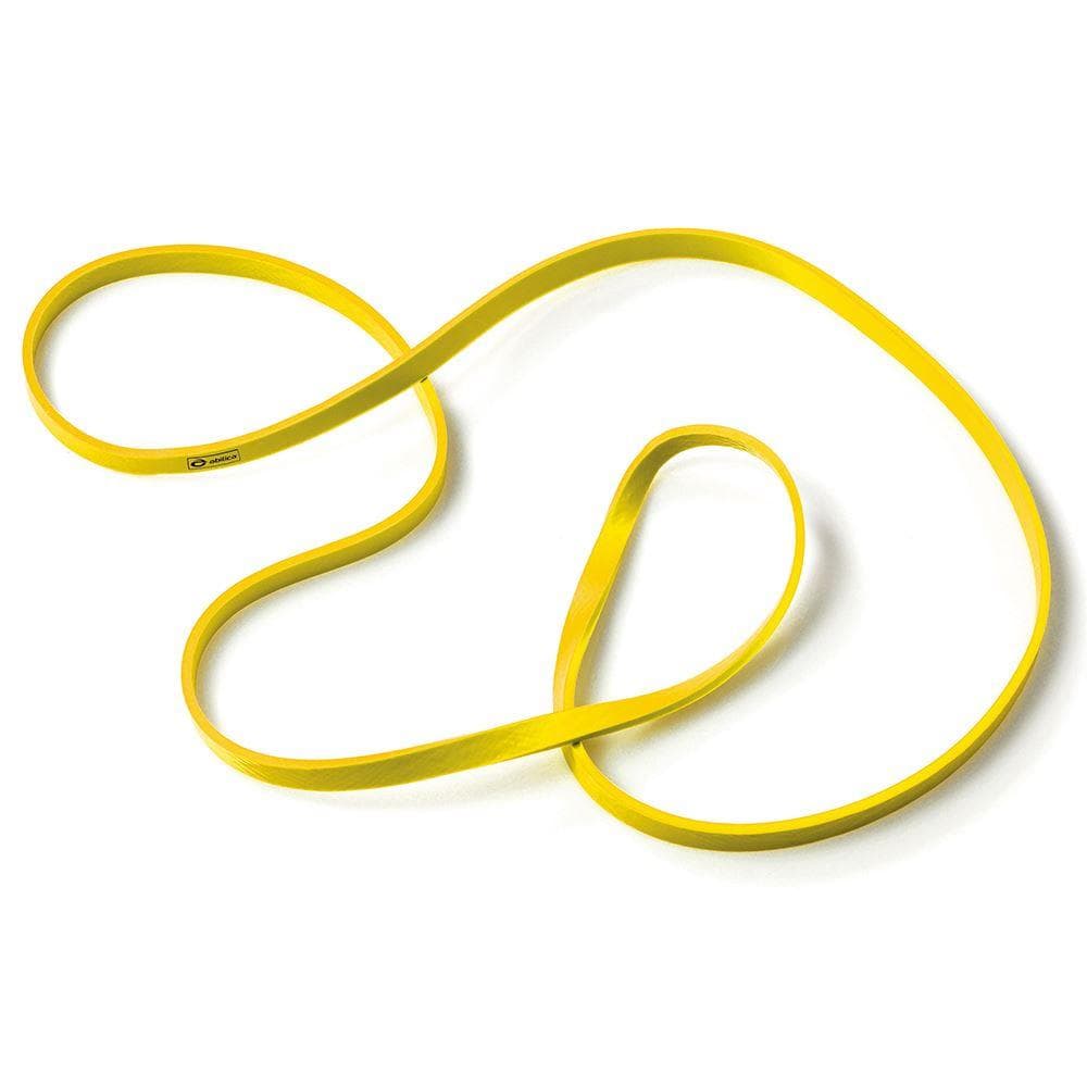 Powerband