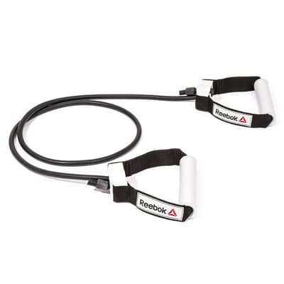 Reebok Resistance Tube DELTA