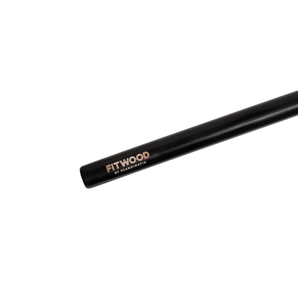 STOKK - STRETCHING BAR