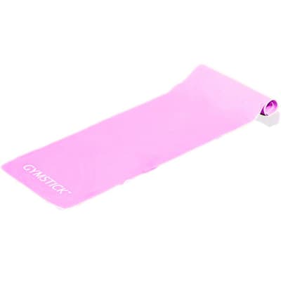 Emotion Exercise Band