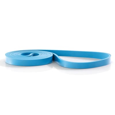 Vastuskuminauha Active Power, Powerband & Mini Band