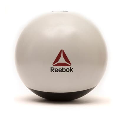 Reebok Gymball