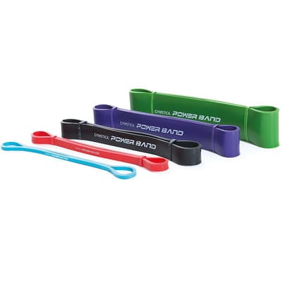Mini Power Band