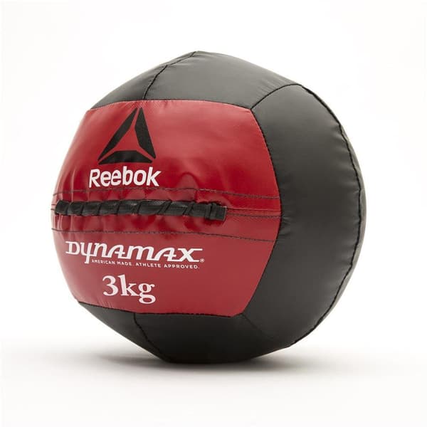 Reebok