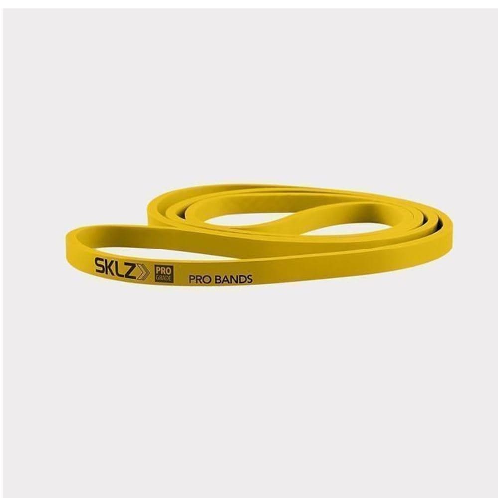 SKLZ Pro Bands