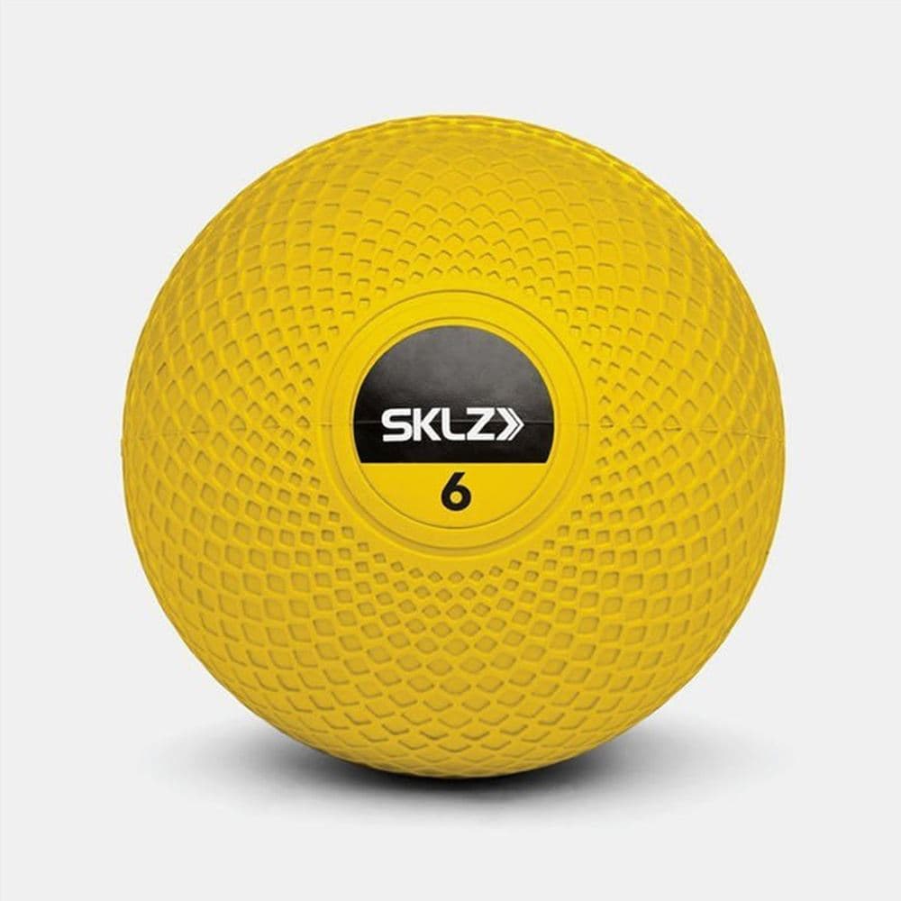 SKLZ Med Ball