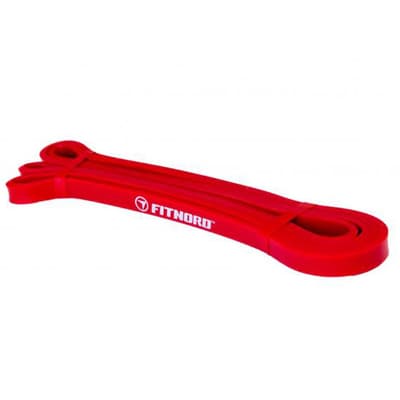 FitNord Power band