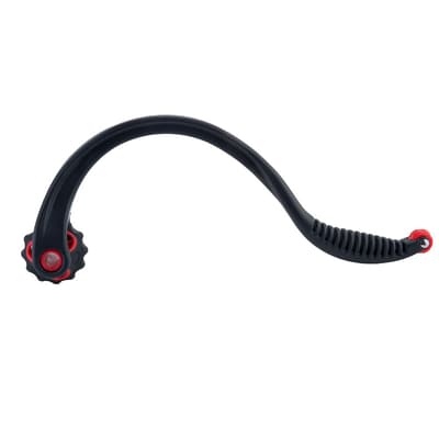 Pure Massage Stick