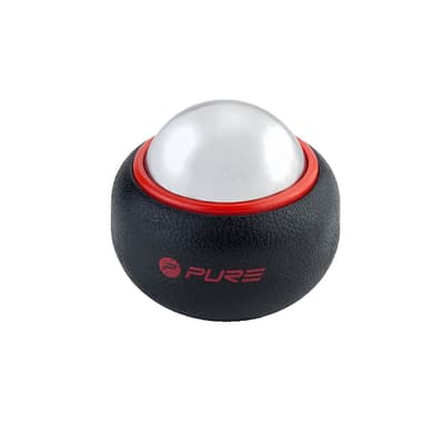 Pure Cold Massage Roller