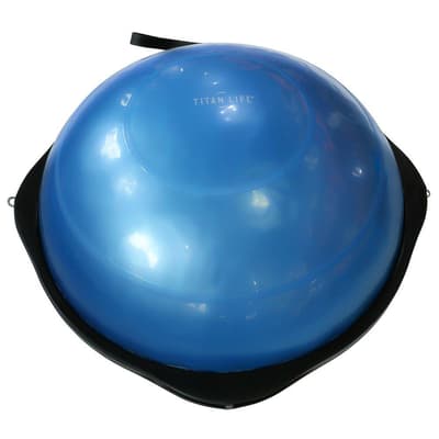 TITAN LIFE Balance Trainer PRO