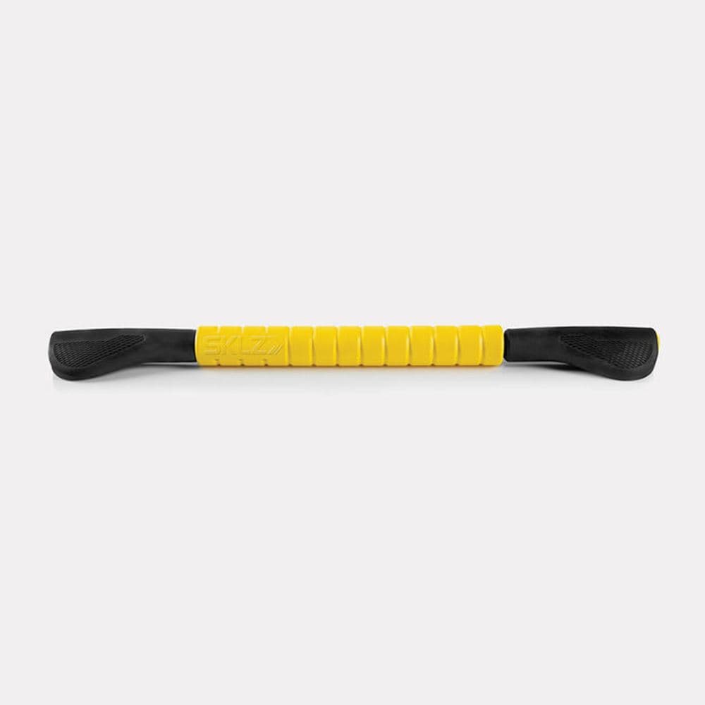 SKLZ Massage Bar