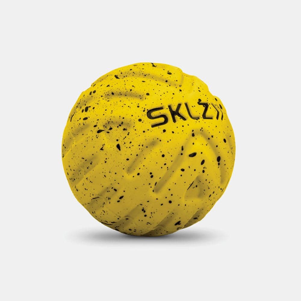 SKLZ Foot Massage Ball