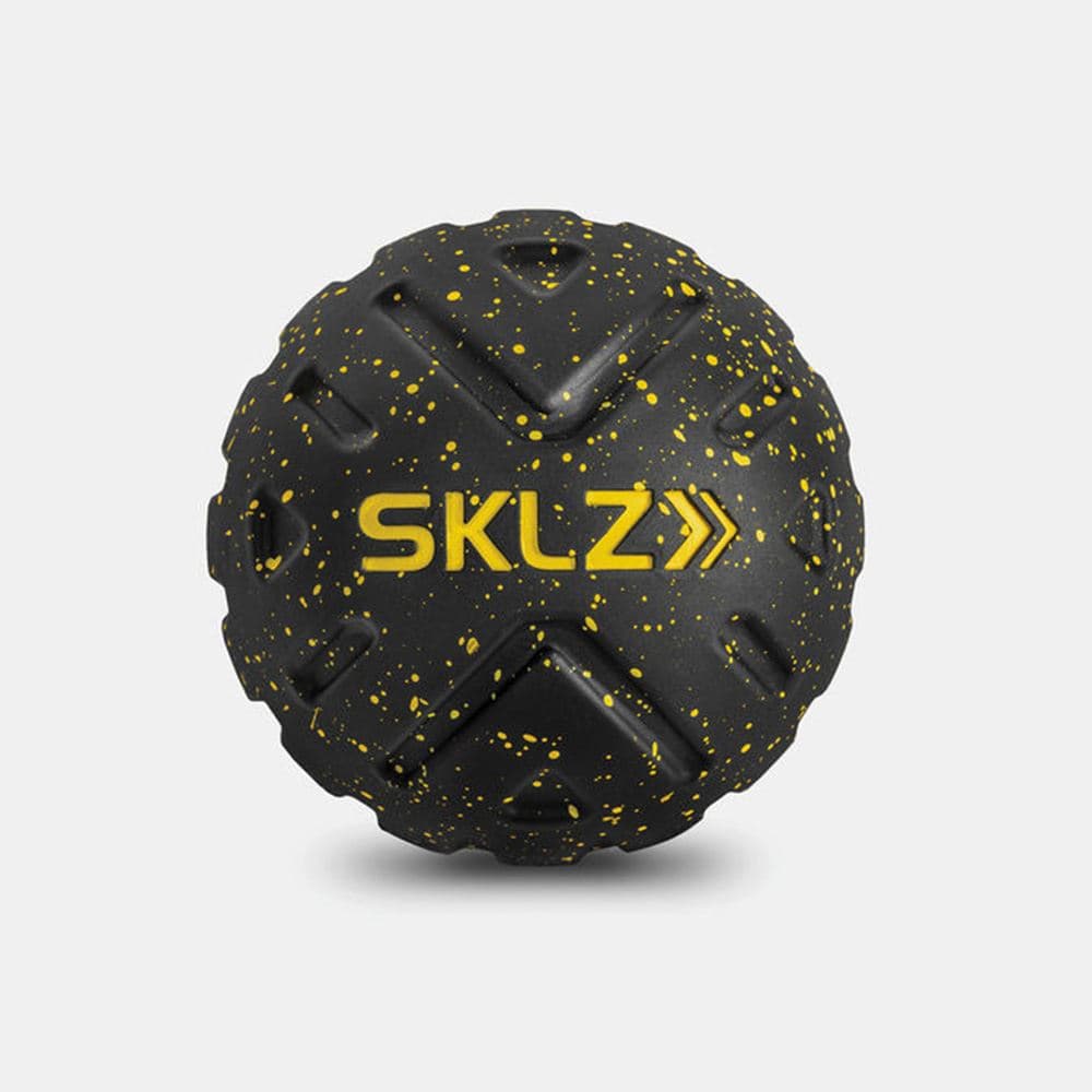 SKLZ Targeted Massage Ball