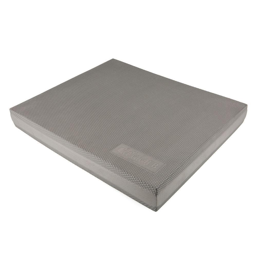 Hammer Balance Pad
