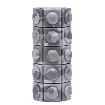 Adidas Foam Roller - Mini