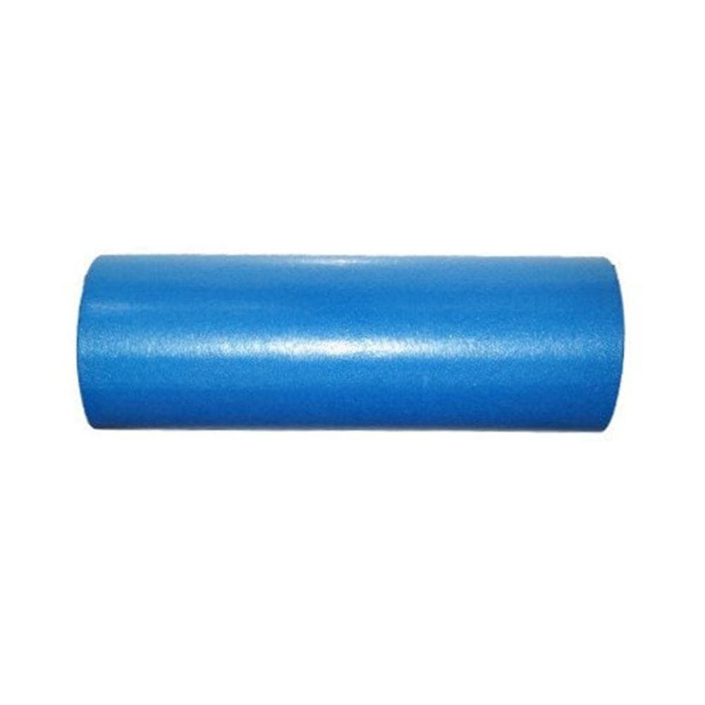 TITAN LIFE Full Foam Rulla