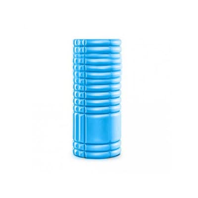 TITAN LIFE Massage roller Trigger