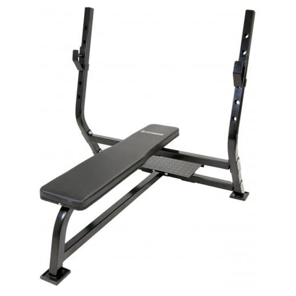 FitNord Weight bench