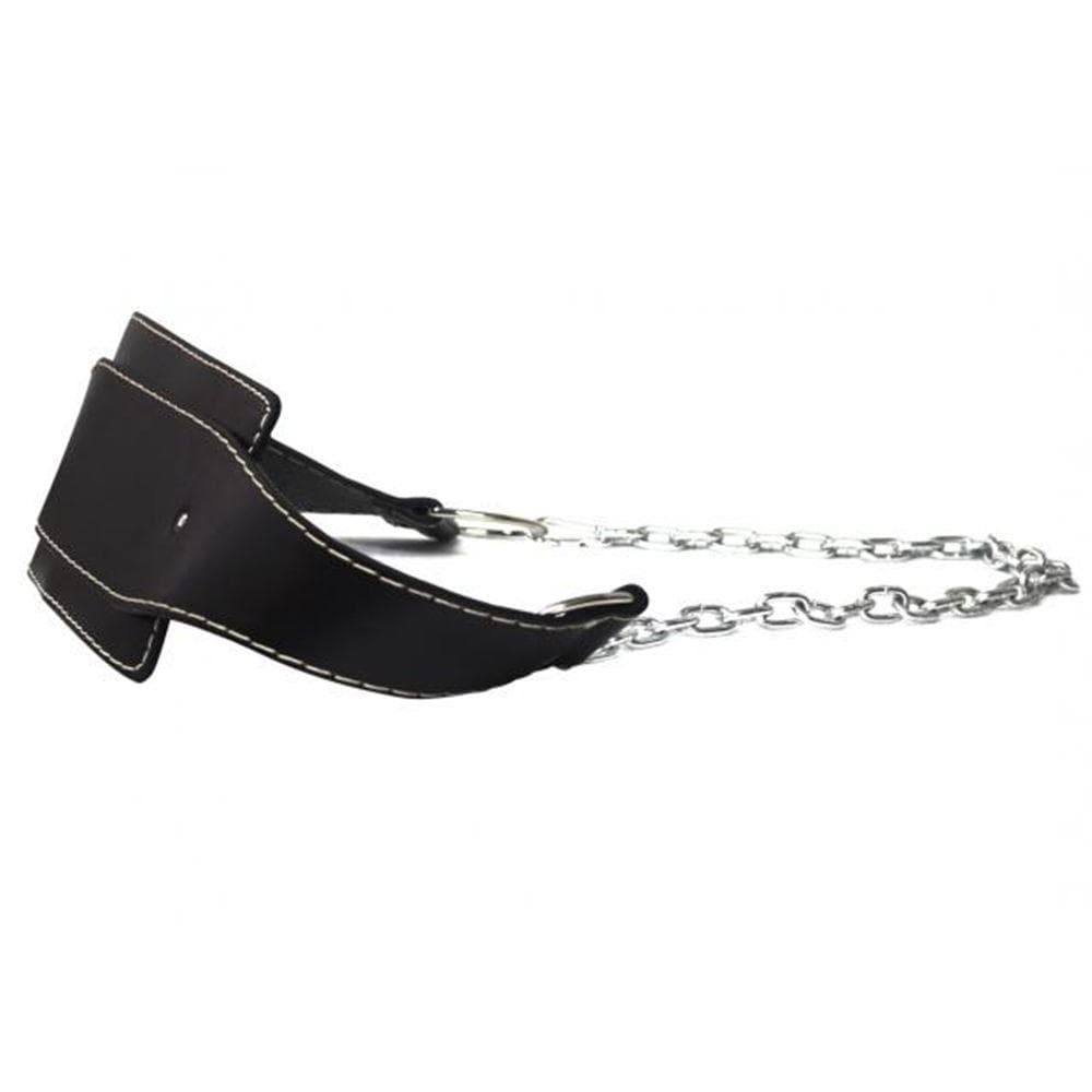 FitNord Dip belt