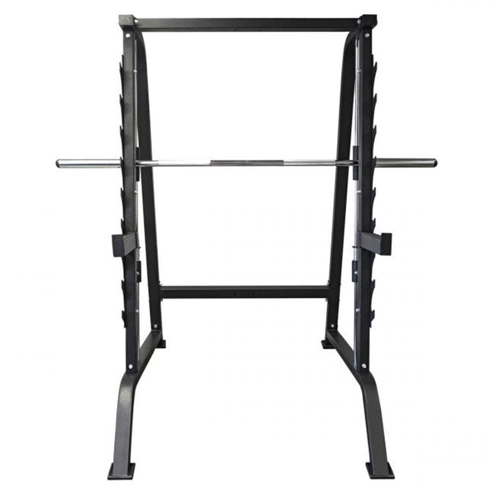 FitNord Smith-machine