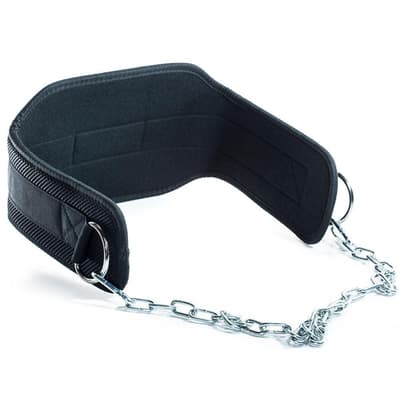 Gymstick Dip Belt