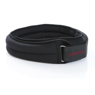 Weight Belt 2 kg, Träningsbälte