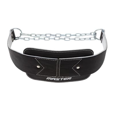 Master Dipping belt