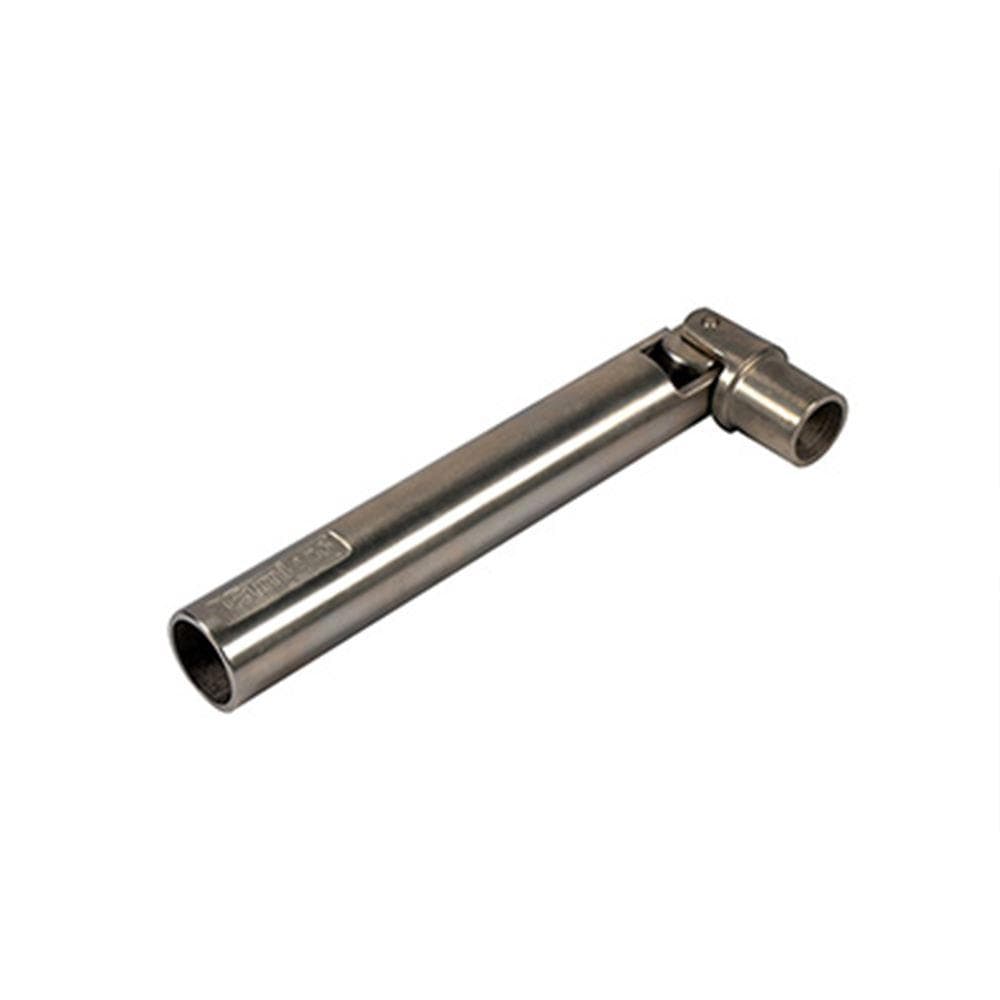 Core Trainer Adapter