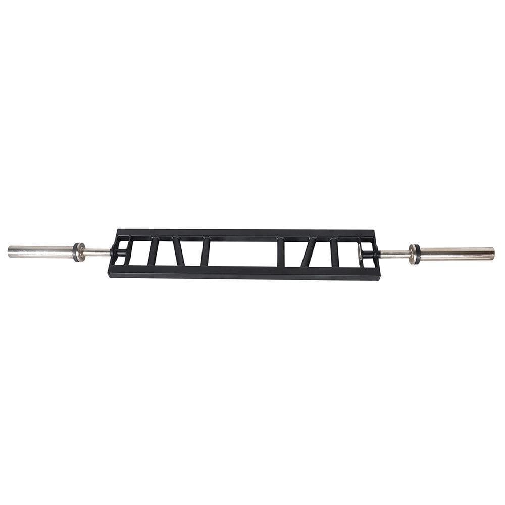 Gymleco Multi Grip Bar