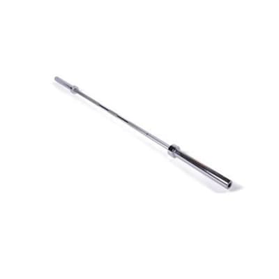 Olympic Bar 10 kg, Skivstång
