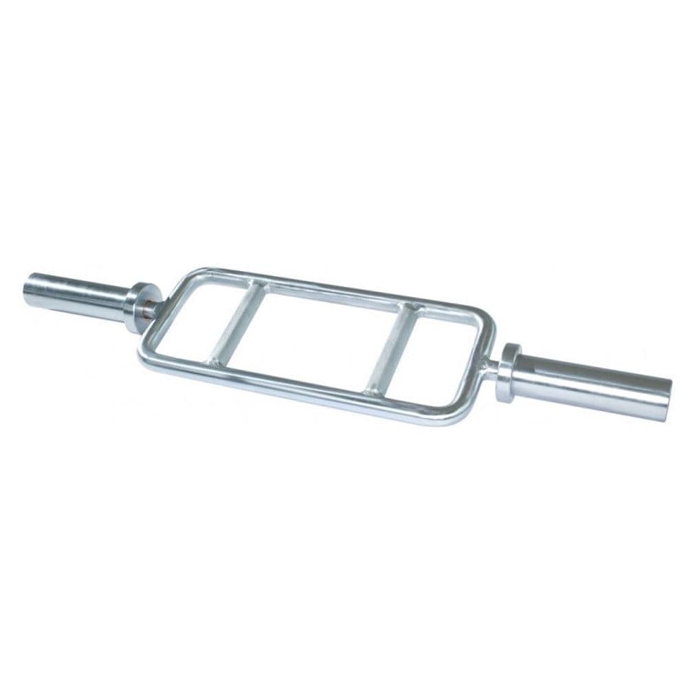 TITAN LIFE Triceps Bar. 50 mm.