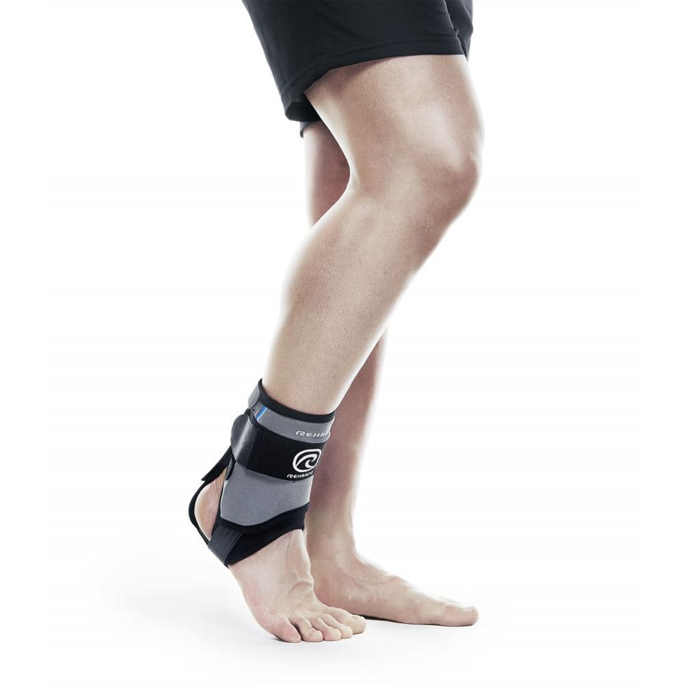 Ankle Brace