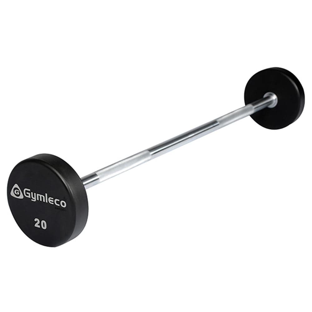 Tanko Gymleco PU Pyöreä