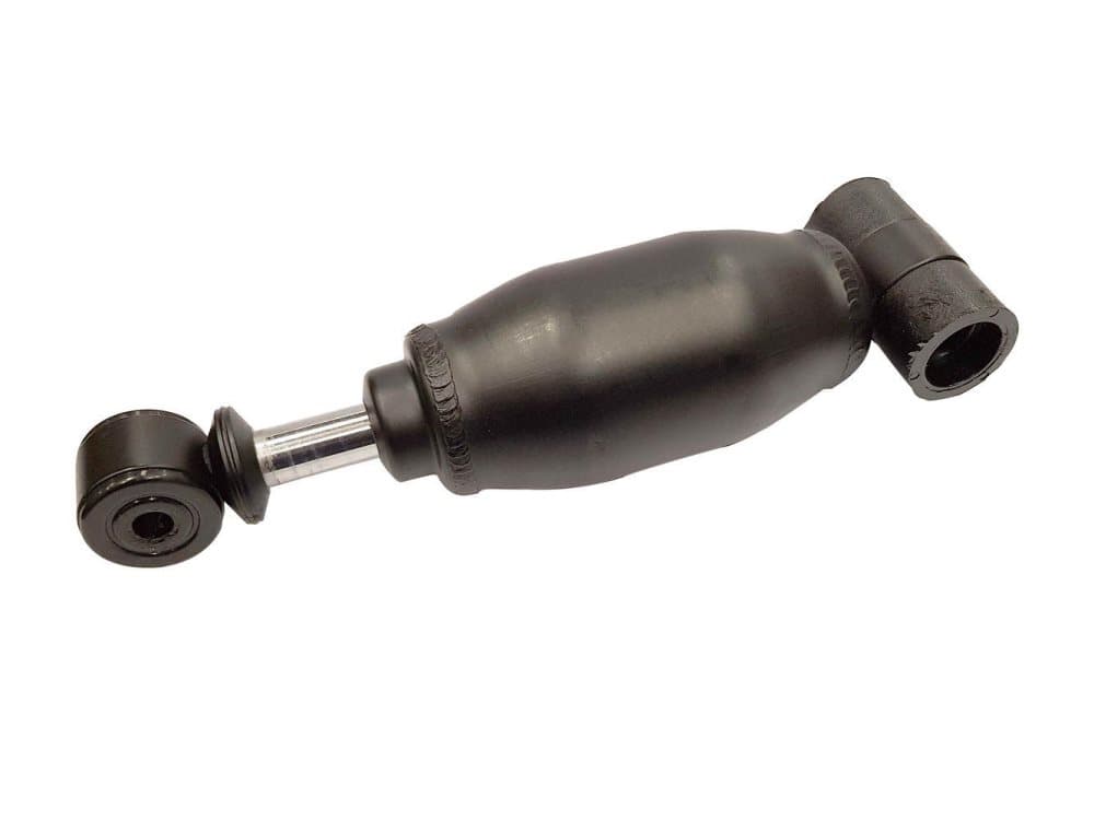 Corestep 360 - Hydralisk Pump, Reservdel
