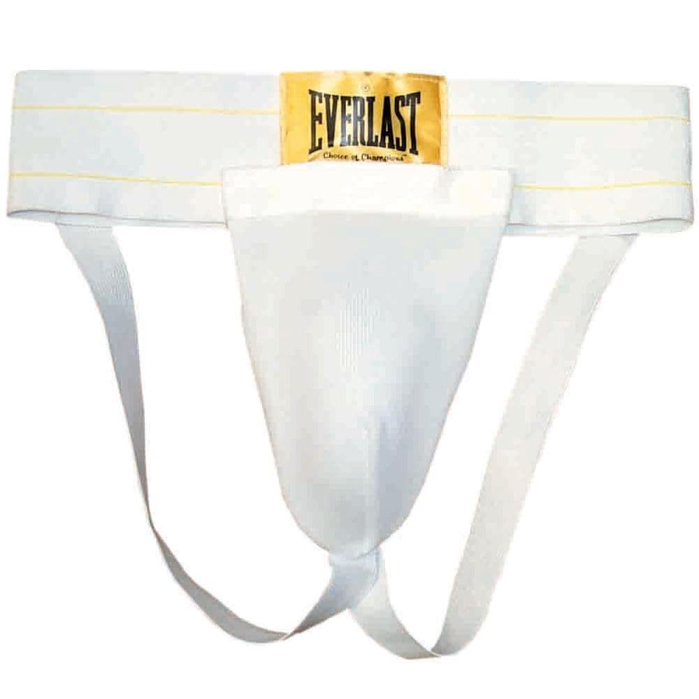 Everlast Protective Cup