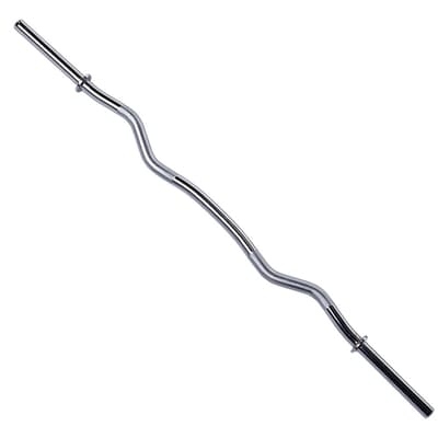 Casall Curl barbell