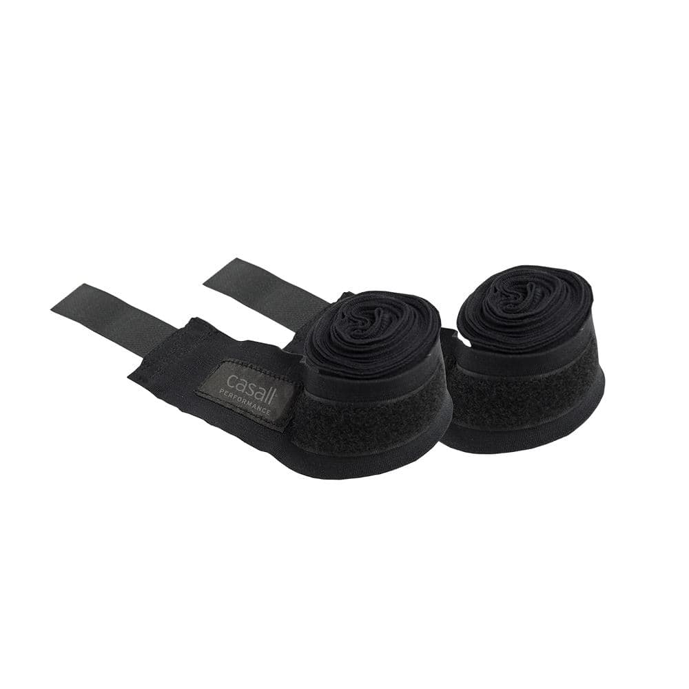 Casall PRF Hand wraps