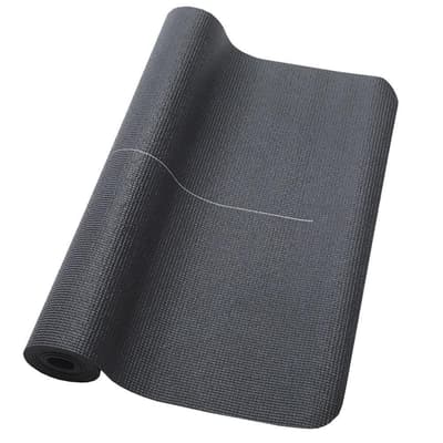 Casall Exercise mat Balance 3mm