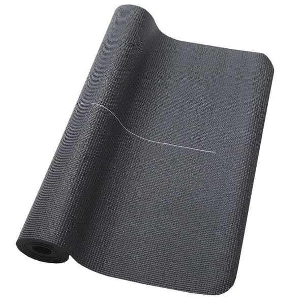 Exercise Mat Balance 3mm, Yogamatta