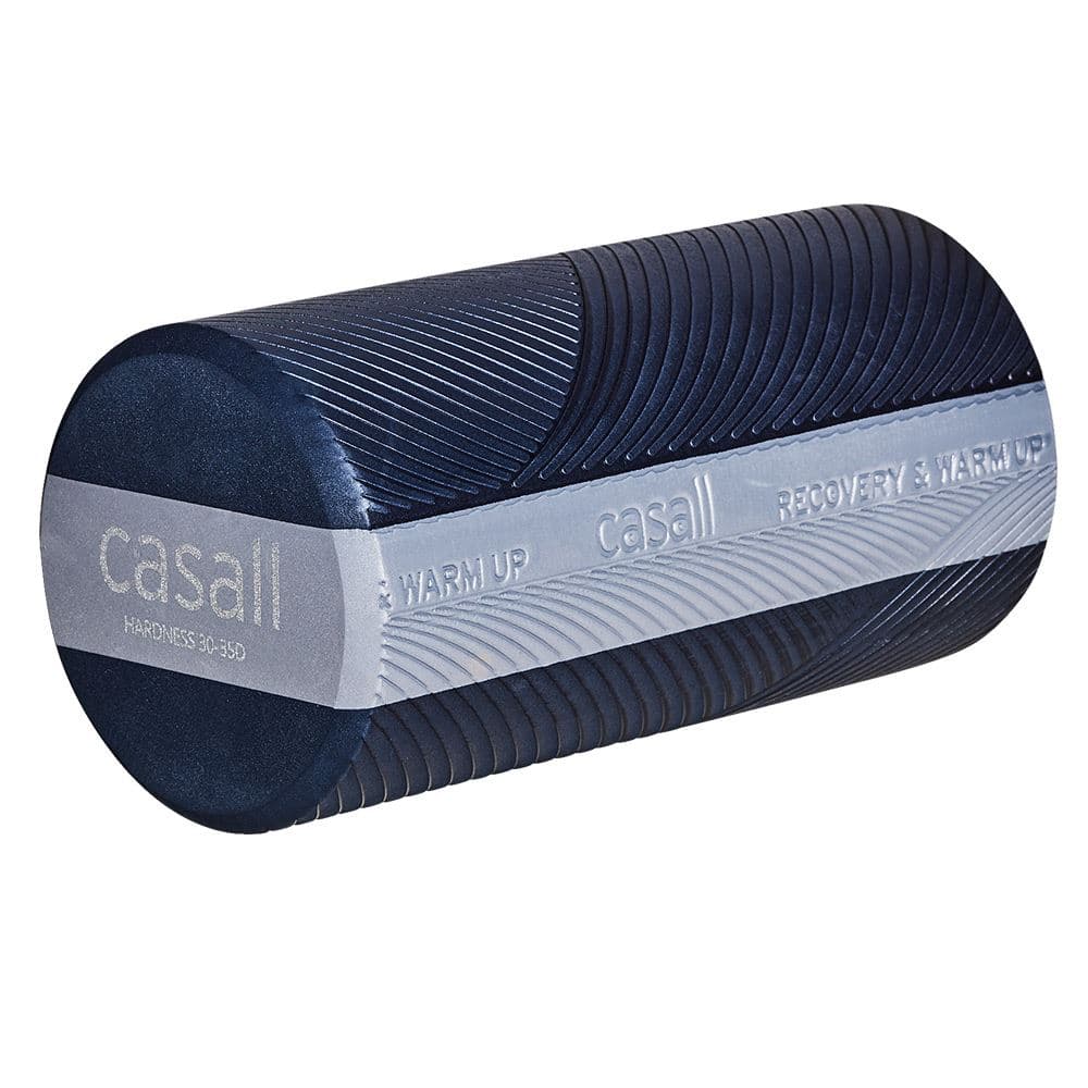 Casall Foam roll small
