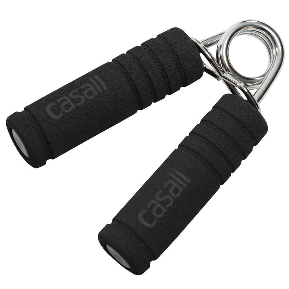 Casall Power grip