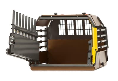 MIM Variocage minimax - enkel