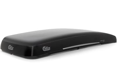 Calix takbox Nordic Loader Premium