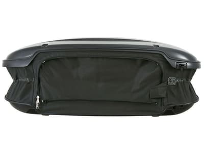 Calix takbox Urban Loader