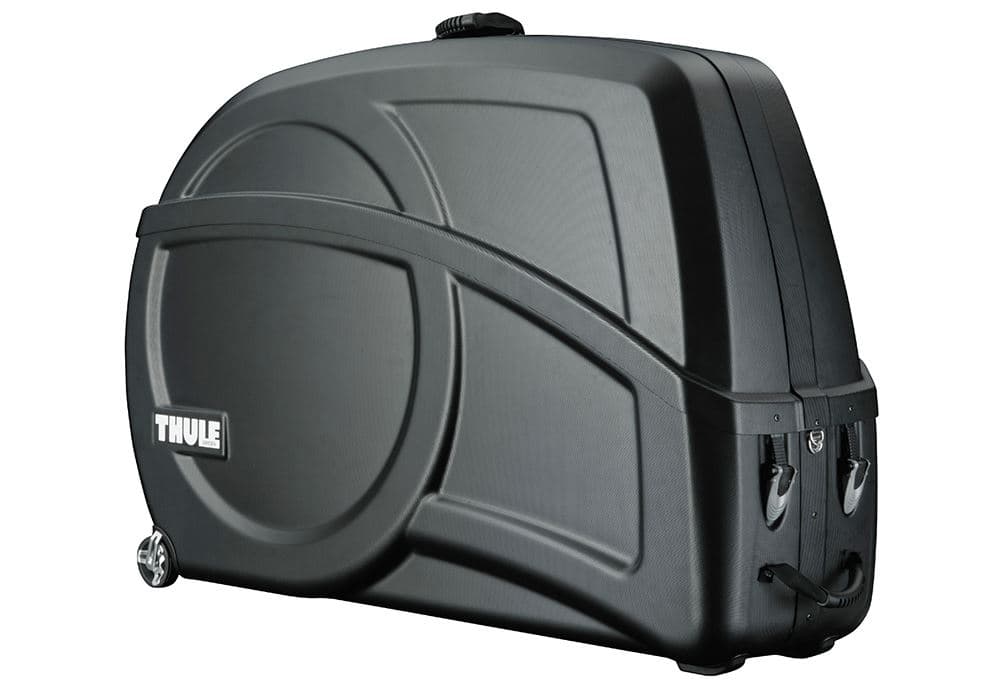 Thule Round Trip Transition